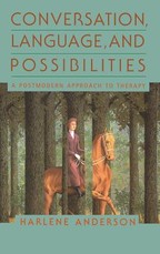Conversation, Language, and Possibilities