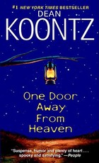 One Door Away from Heaven