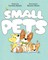 Small Pets
