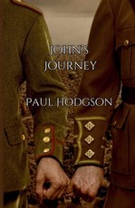 John's Journey