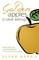 Golden Apples in Silver Settings: Words that have inspired audiences in snowy and sunny lands
