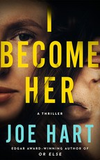 I Become Her
