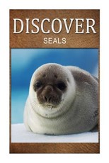 Seals - Discover
