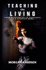 Teaching the Living