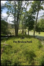 Off the Beaten Path