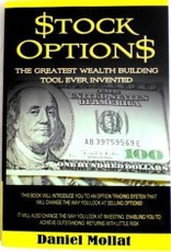 Stock Options: The Greatest Wealth Building Tool Ever Invented