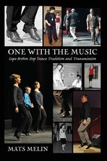 One with the Music