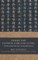 Inside the Flower Garland Sutra