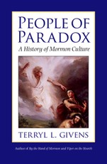 People of Paradox