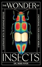 Insect by Design