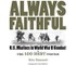 Always Faithful