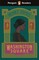 Penguin Readers Level 4: Washington Square (ELT Graded Reader)