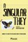A Singular They