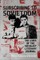 Subscribing to Sovietdom