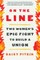 On the Line
