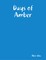 Days of Amber