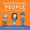 Discovering People: English * French * Cree
