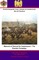 Memoirs of General de Caulaincourt - The Russian Campaign