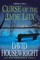 Curse of the Jade Lily