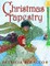 Christmas Tapestry