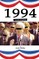 1994