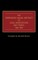 The Greenwood Annual Abstract of Legal Dissertations and Theses, 1985-1987