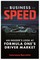 The Business of Speed