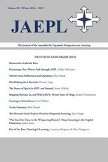 Jaepl