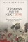 Germany and the Next War