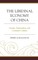 The Libidinal Economy of China