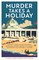 Murder Takes a Holiday