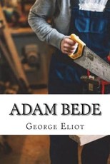 Adam Bede