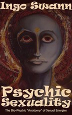 Psychic Sexuality