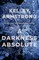 A Darkness Absolute