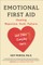 Emotional First Aid