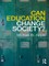Can Education Change Society?