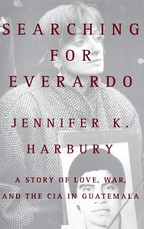 Searching for Everado