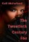 Twentieth Century Fox
