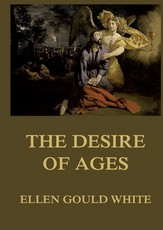 The Desire of Ages