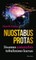 Nuostabus protas. Išsamus asmenybės tobulinimo kursas