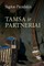 Tamsa ir partneriai