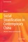 Social Stratification in Contemporary China