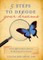 5 Steps to Decode Your Dreams