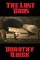 The Lost Gods