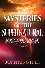 Mysteries of the Supernatural
