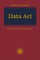 Data Act