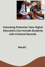 unlocking Potential
