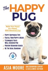 The Happy Pug
