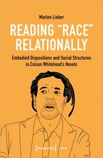 Reading Â»RaceÂ« Relationally