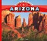 Arizona